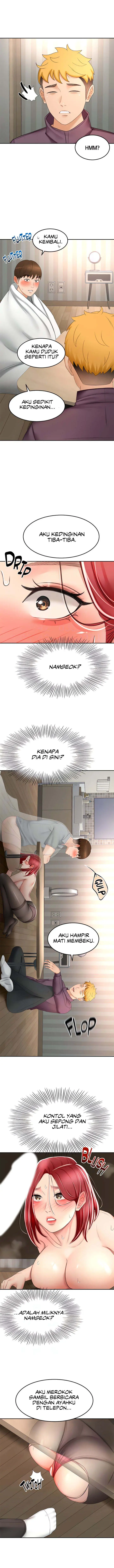 image-komik-the-little-master-chapter-65-3/12