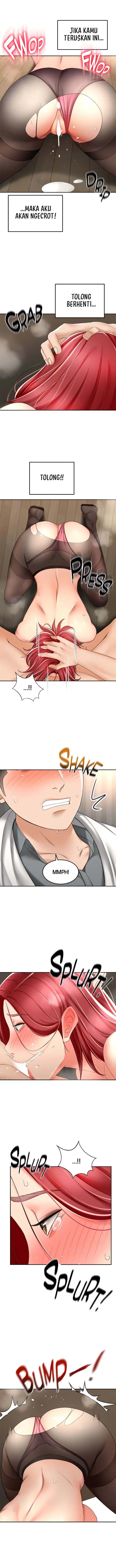 image-komik-the-little-master-chapter-65-10/12