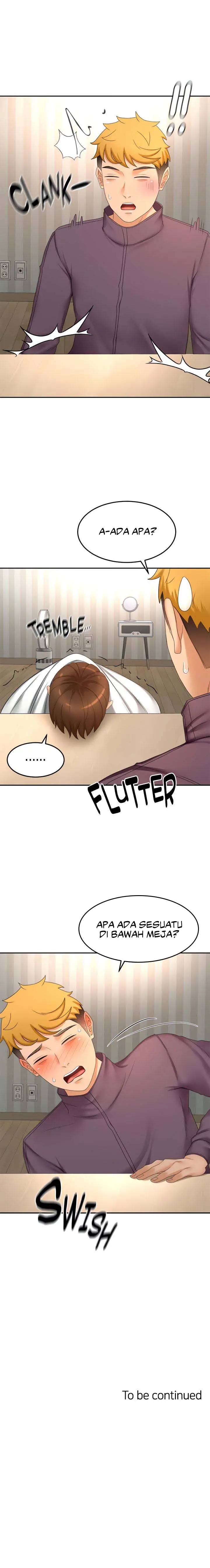 image-komik-the-little-master-chapter-65-11/12