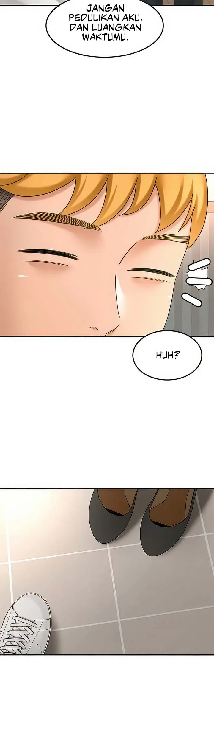 image-komik-the-little-master-chapter-66-4/39