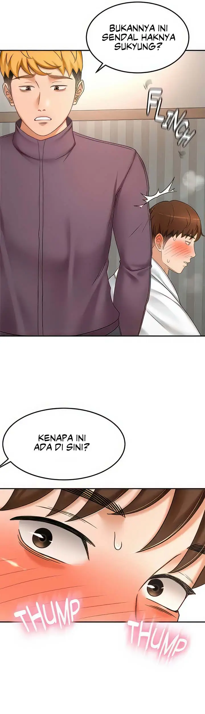 image-komik-the-little-master-chapter-66-5/39