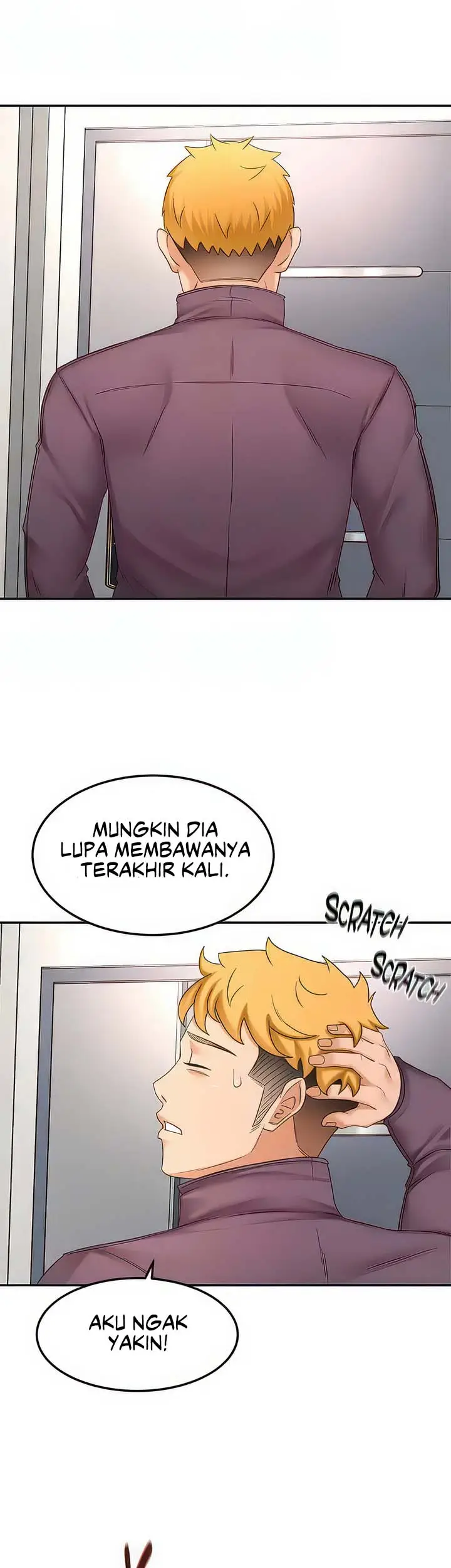 image-komik-the-little-master-chapter-66-6/39