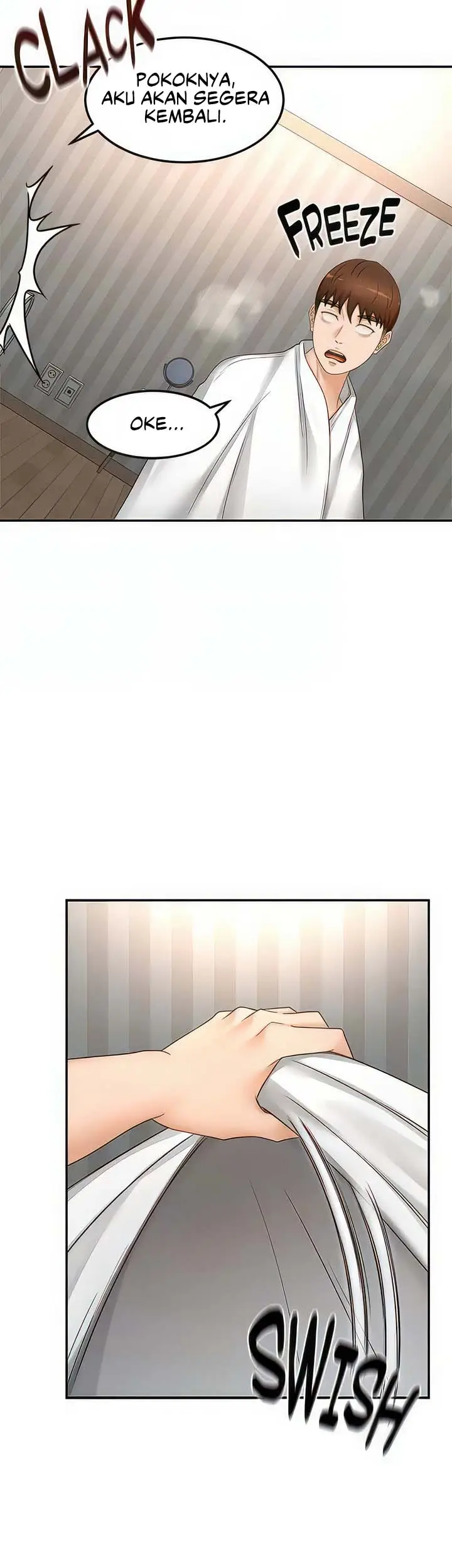 image-komik-the-little-master-chapter-66-7/39