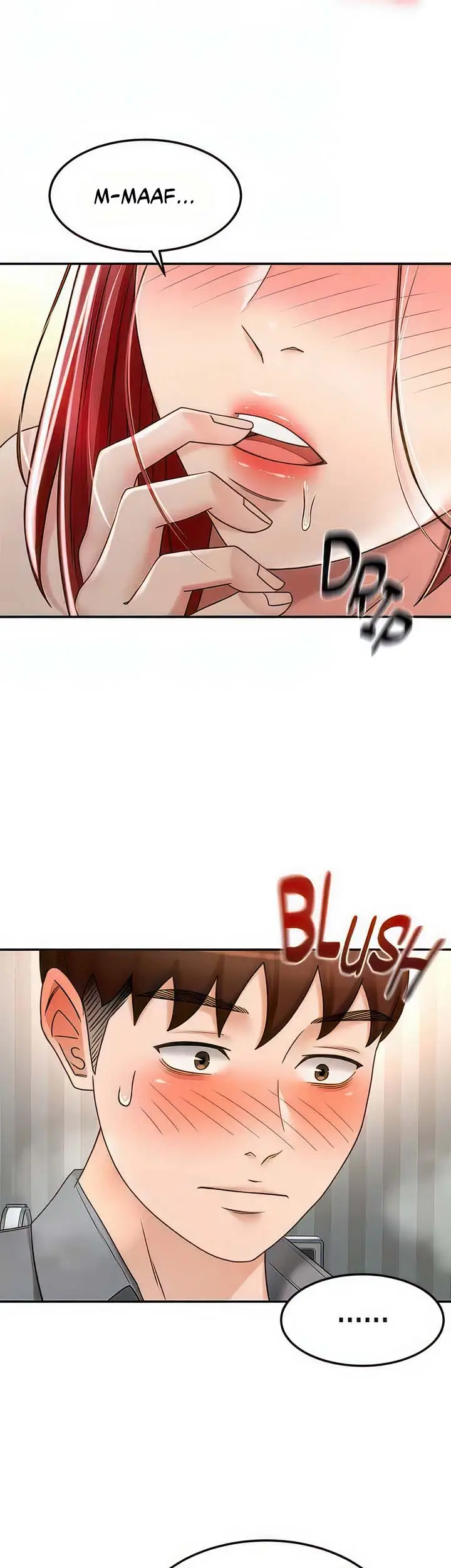 image-komik-the-little-master-chapter-66-9/39