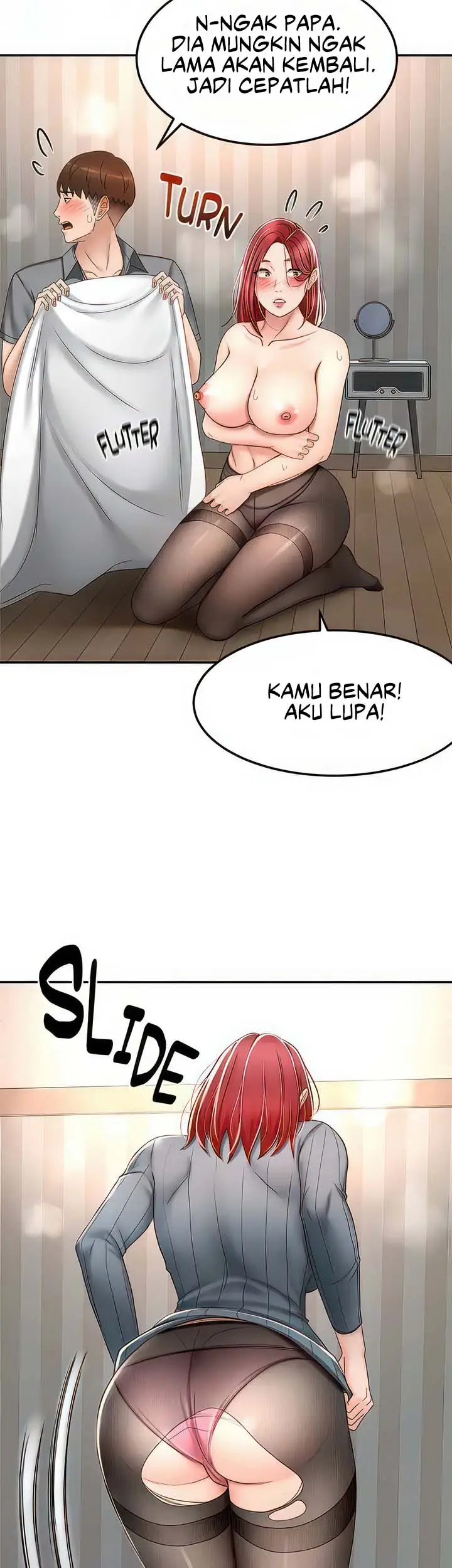 image-komik-the-little-master-chapter-66-10/39