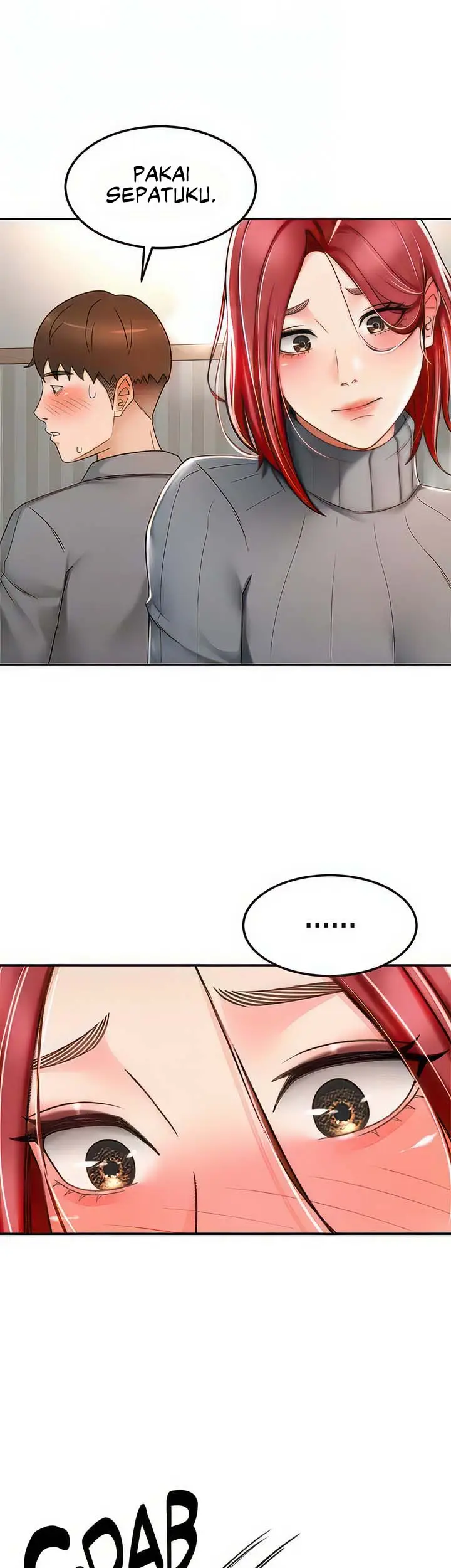 image-komik-the-little-master-chapter-66-13/39