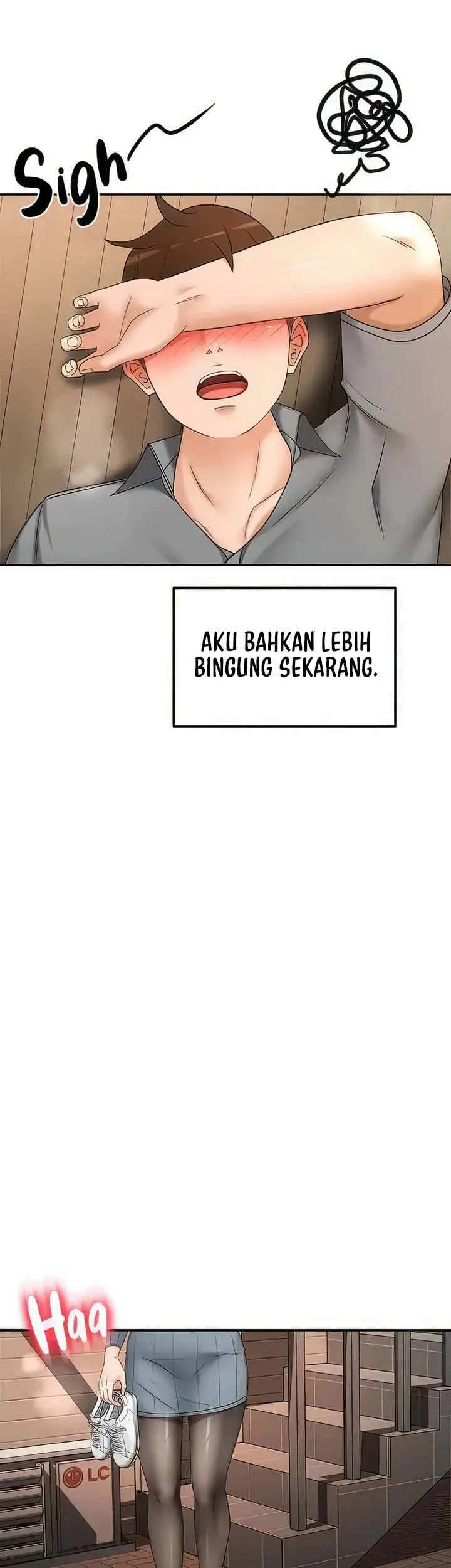 image-komik-the-little-master-chapter-66-16/39