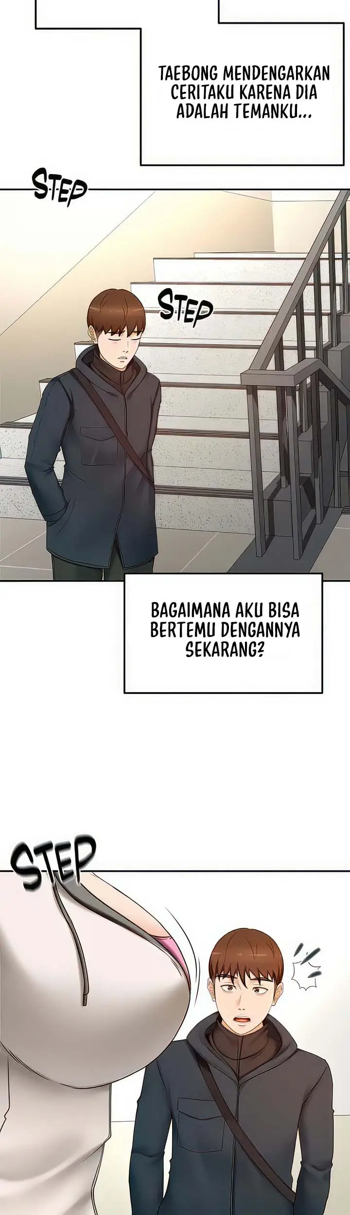 image-komik-the-little-master-chapter-66-20/39