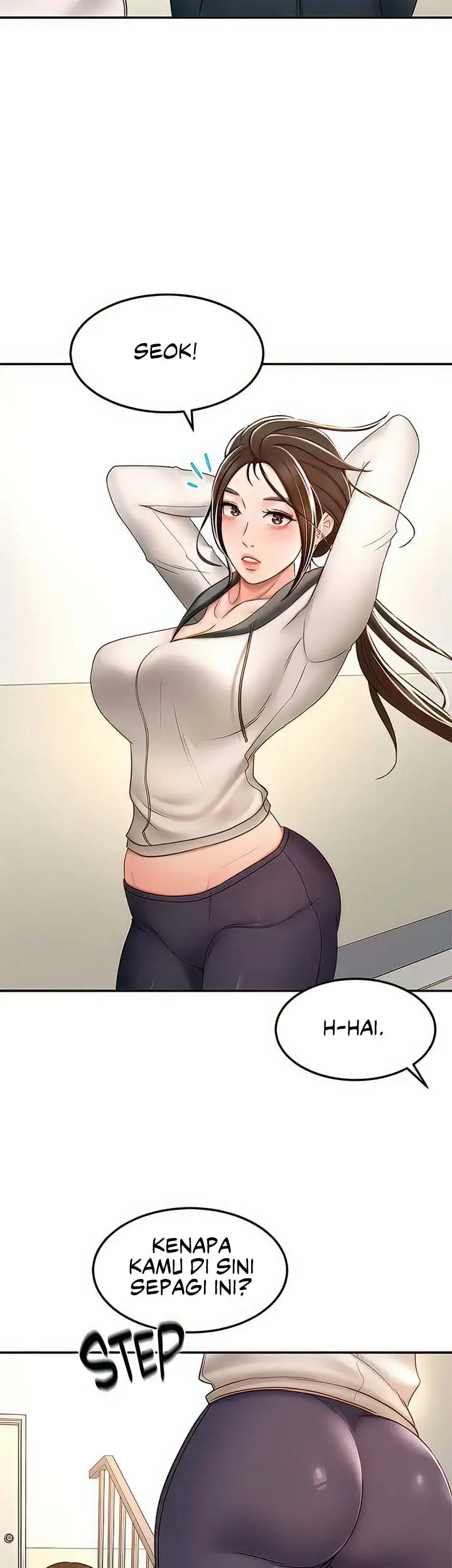 image-komik-the-little-master-chapter-66-21/39