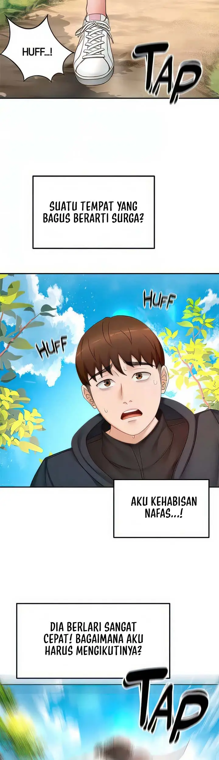 image-komik-the-little-master-chapter-66-25/39