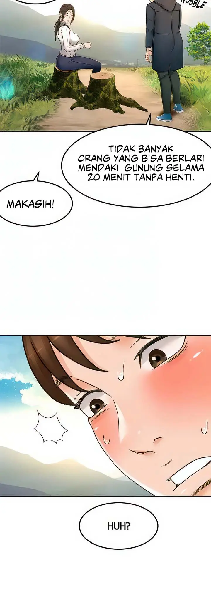 image-komik-the-little-master-chapter-66-28/39