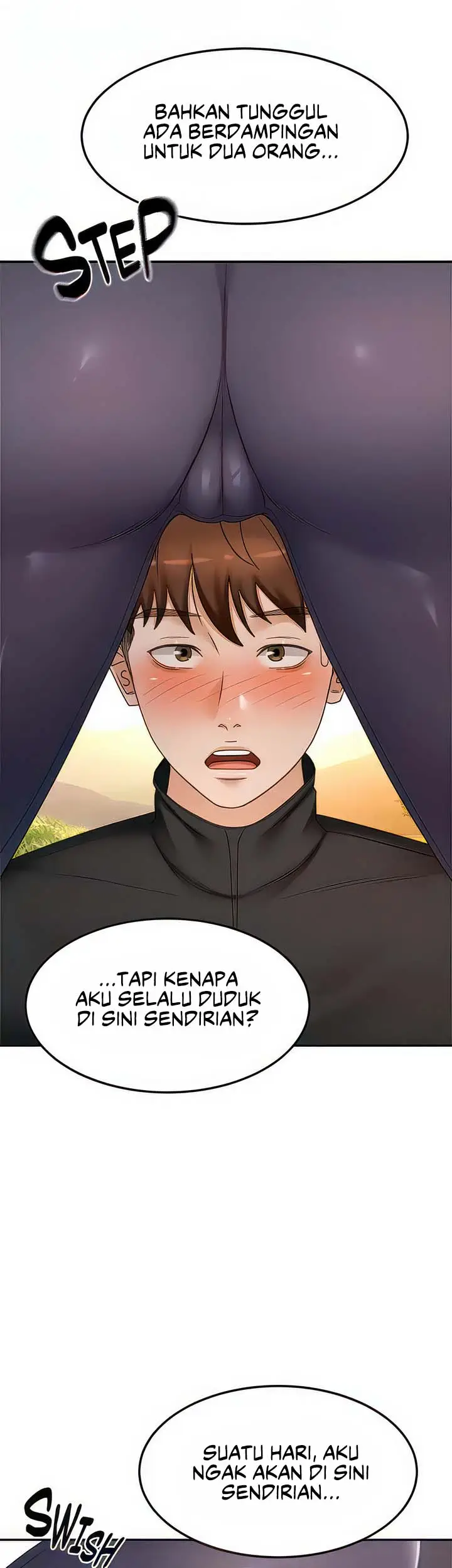 image-komik-the-little-master-chapter-66-34/39