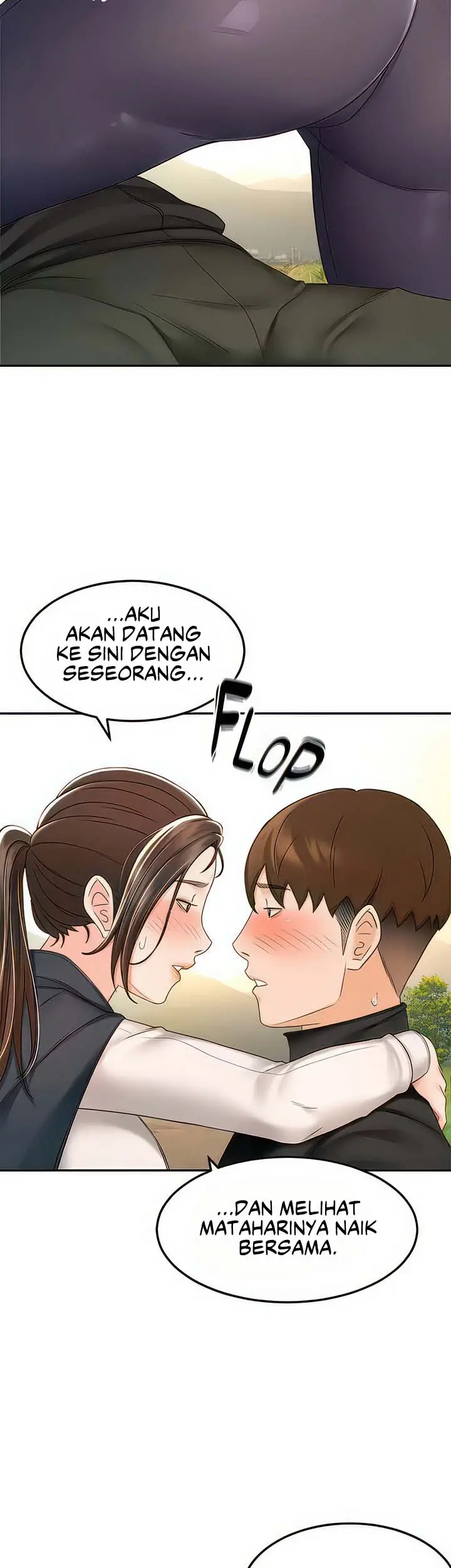 image-komik-the-little-master-chapter-66-35/39