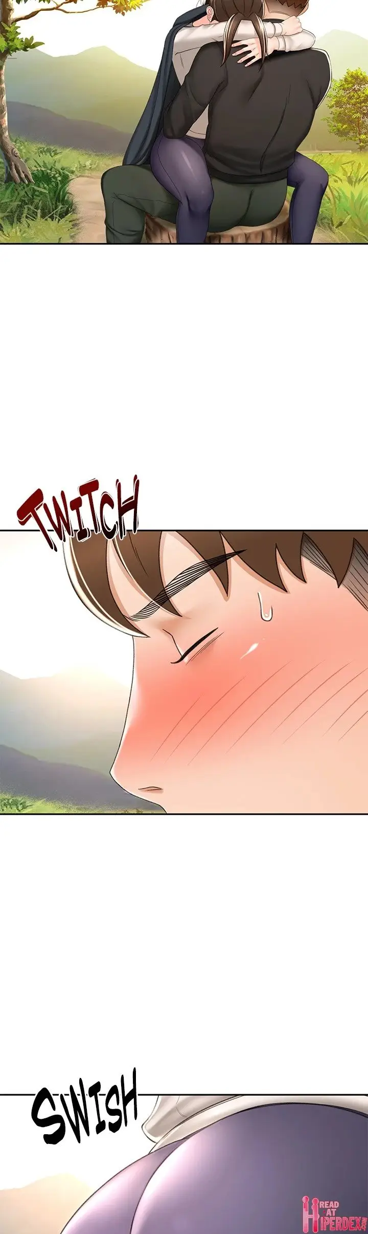 image-komik-the-little-master-chapter-67-2/40