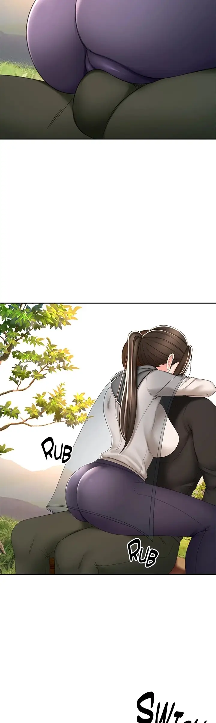 image-komik-the-little-master-chapter-67-3/40