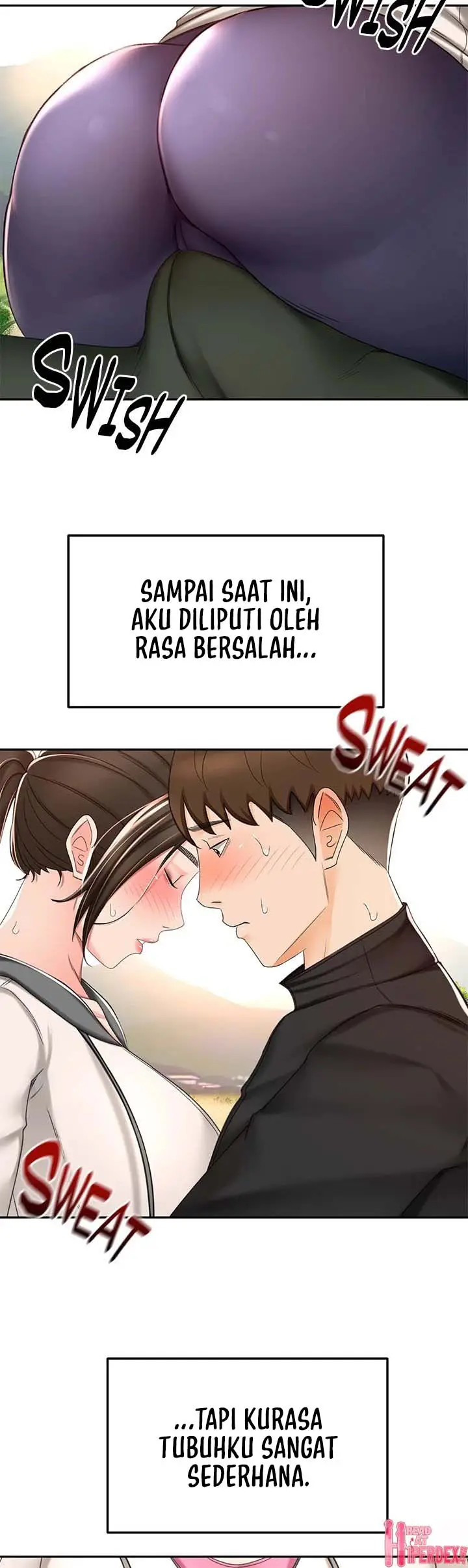 image-komik-the-little-master-chapter-67-4/40