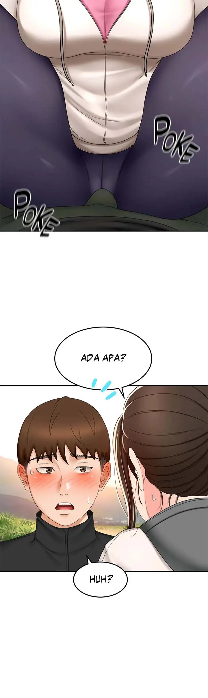 image-komik-the-little-master-chapter-67-5/40