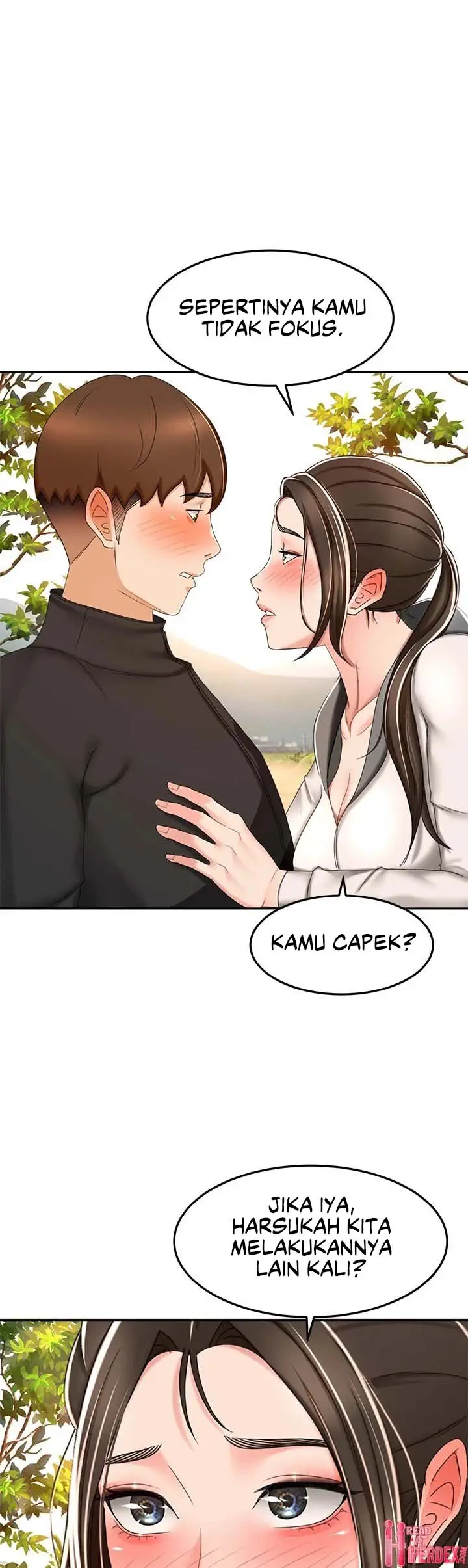 image-komik-the-little-master-chapter-67-6/40