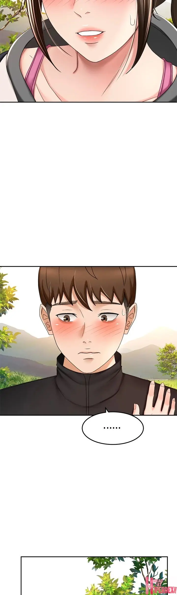 image-komik-the-little-master-chapter-67-7/40