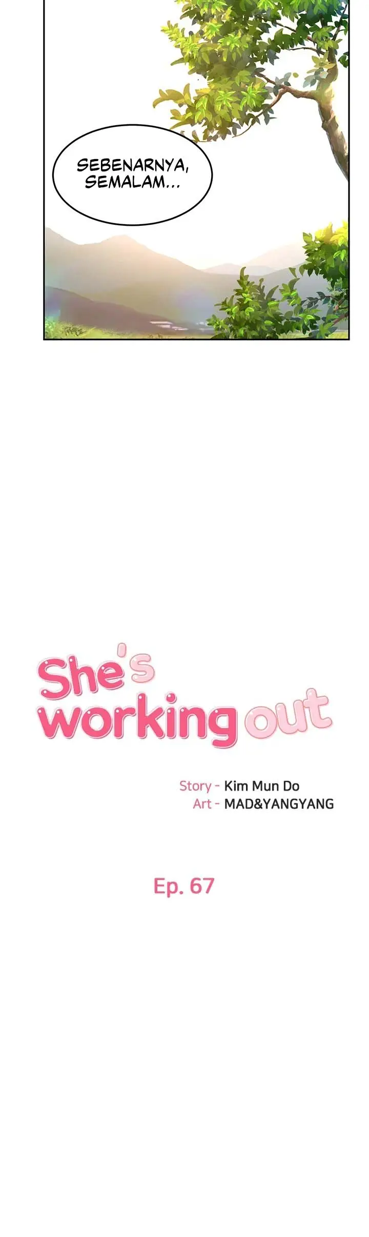 image-komik-the-little-master-chapter-67-8/40