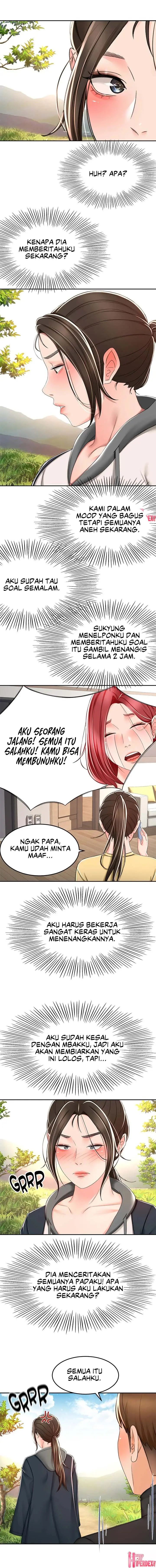 image-komik-the-little-master-chapter-67-10/40