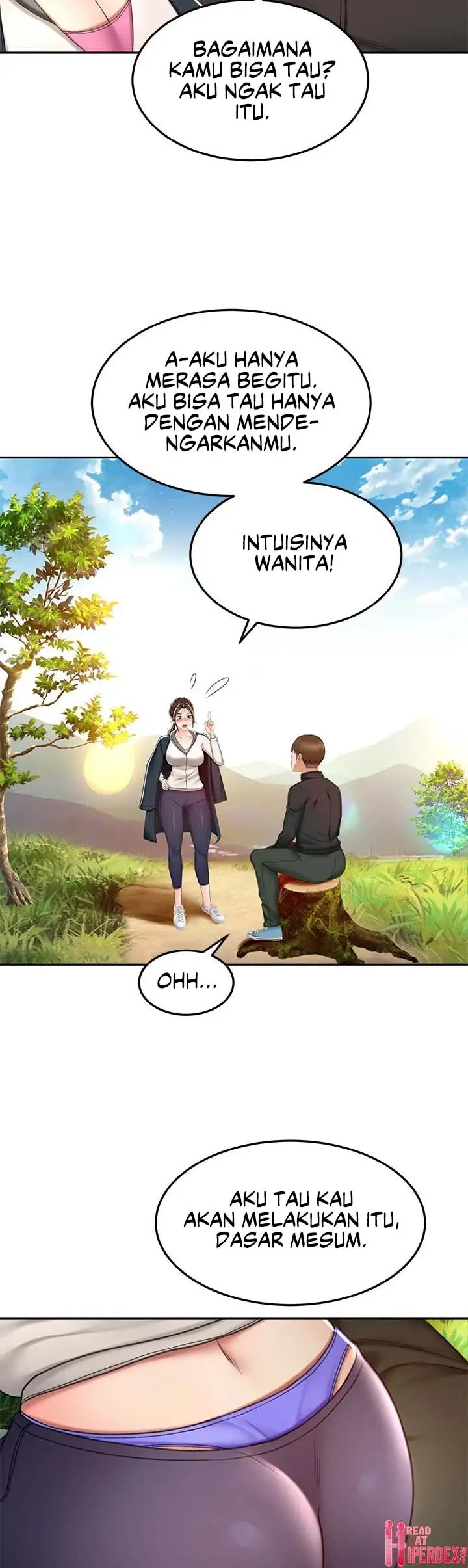 image-komik-the-little-master-chapter-67-12/40