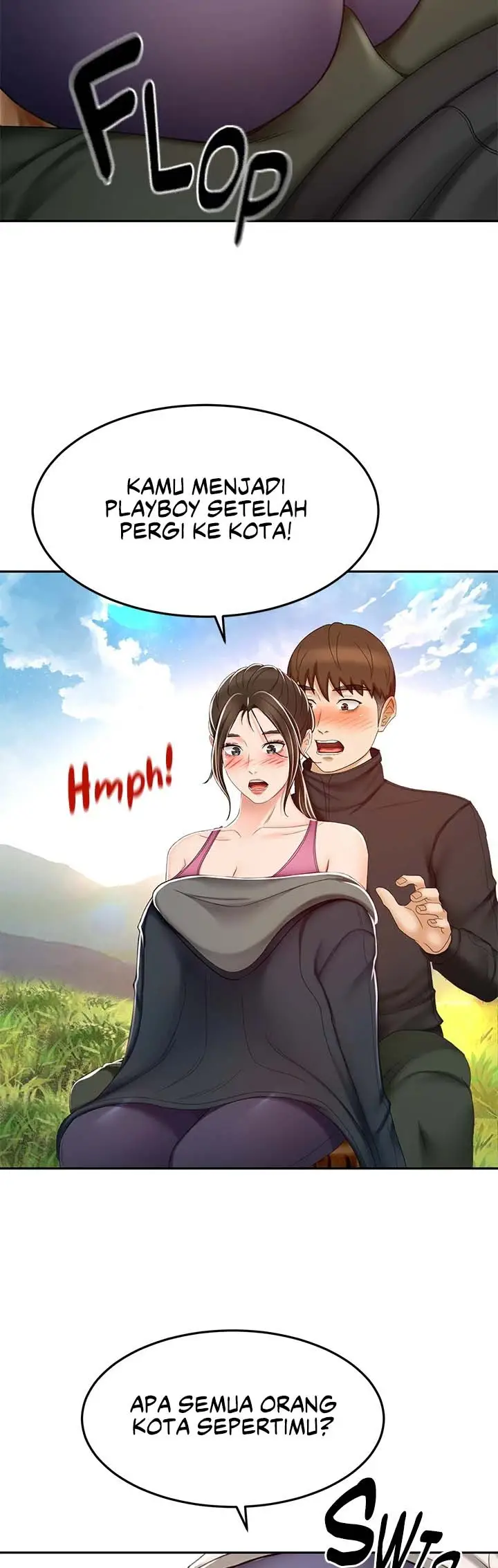 image-komik-the-little-master-chapter-67-13/40