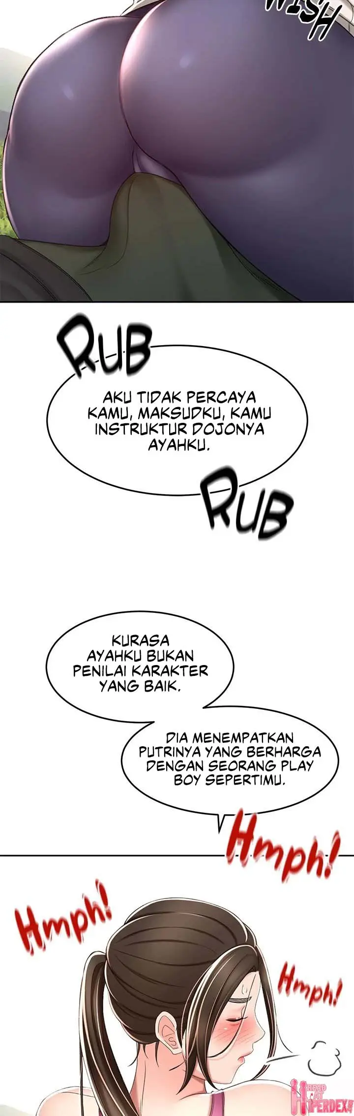 image-komik-the-little-master-chapter-67-14/40