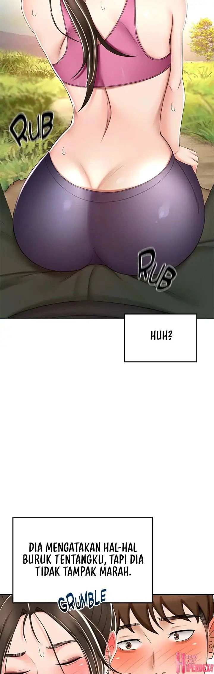 image-komik-the-little-master-chapter-67-15/40