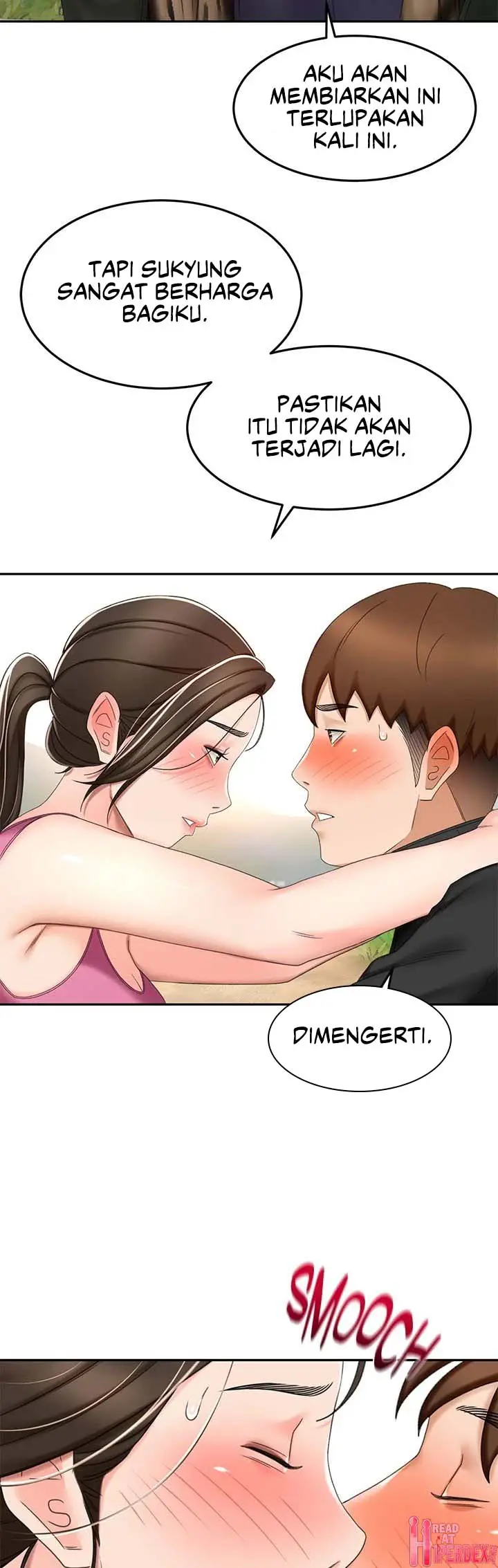 image-komik-the-little-master-chapter-67-19/40