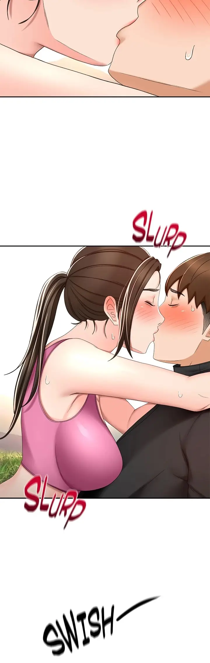 image-komik-the-little-master-chapter-67-20/40