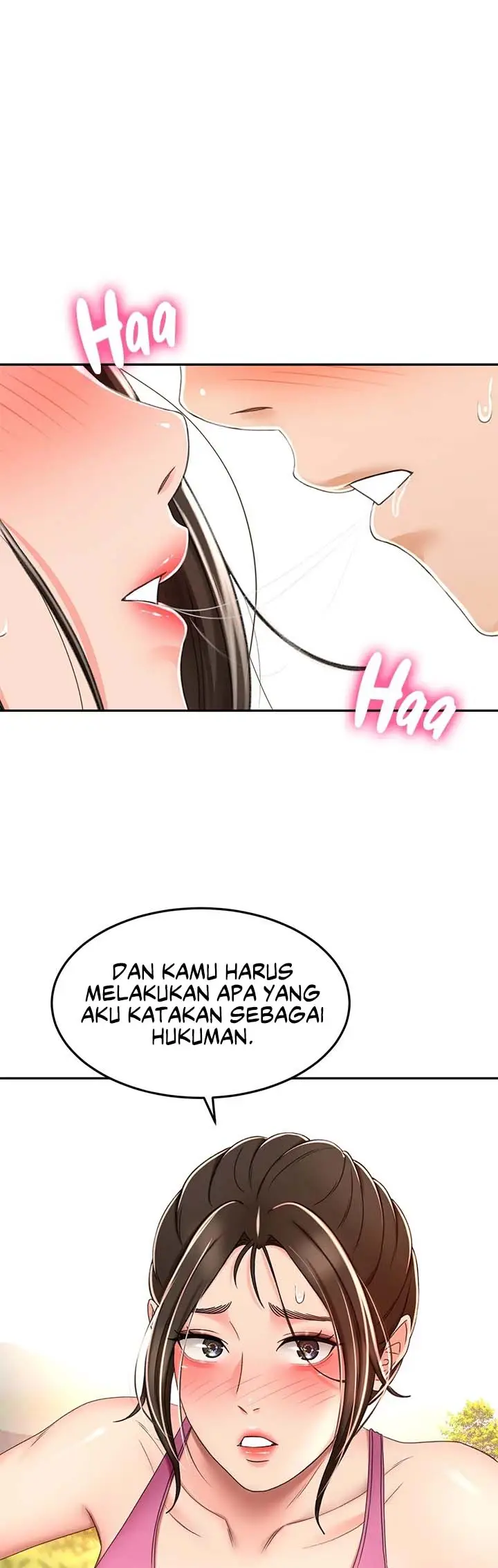 image-komik-the-little-master-chapter-67-21/40