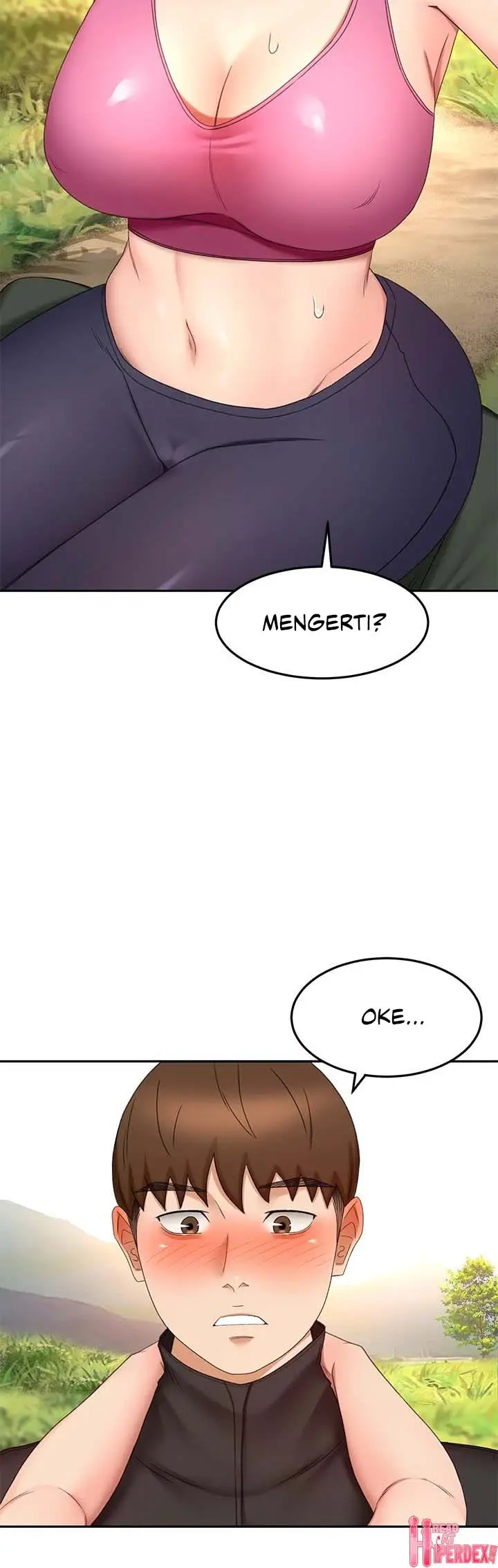 image-komik-the-little-master-chapter-67-22/40