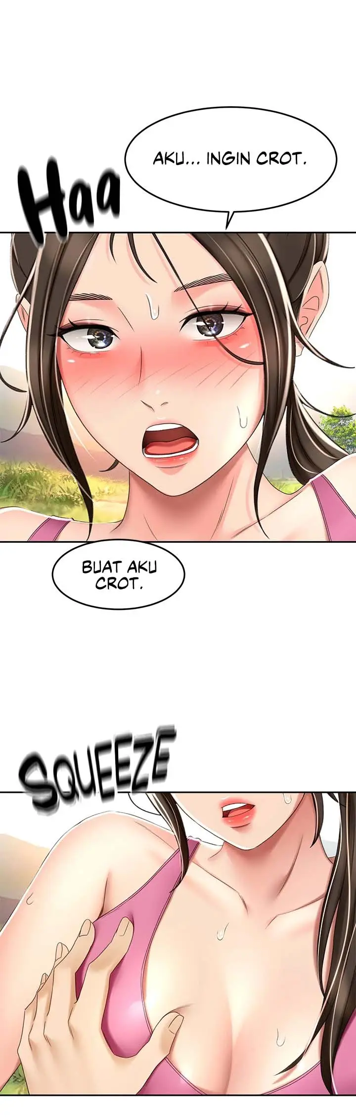 image-komik-the-little-master-chapter-67-23/40