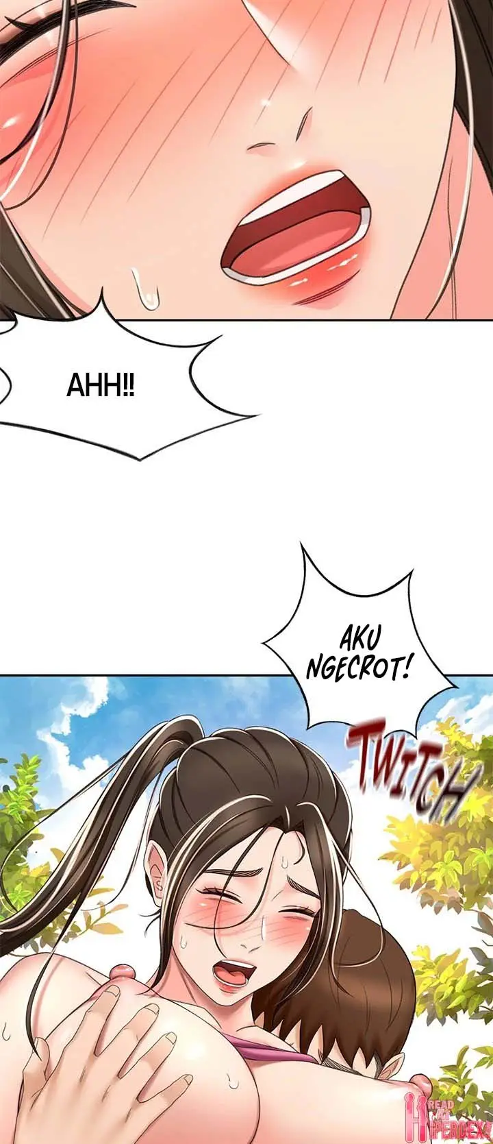 image-komik-the-little-master-chapter-67-31/40