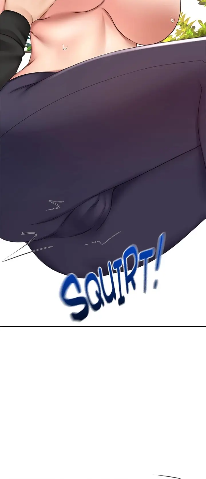 image-komik-the-little-master-chapter-67-32/40