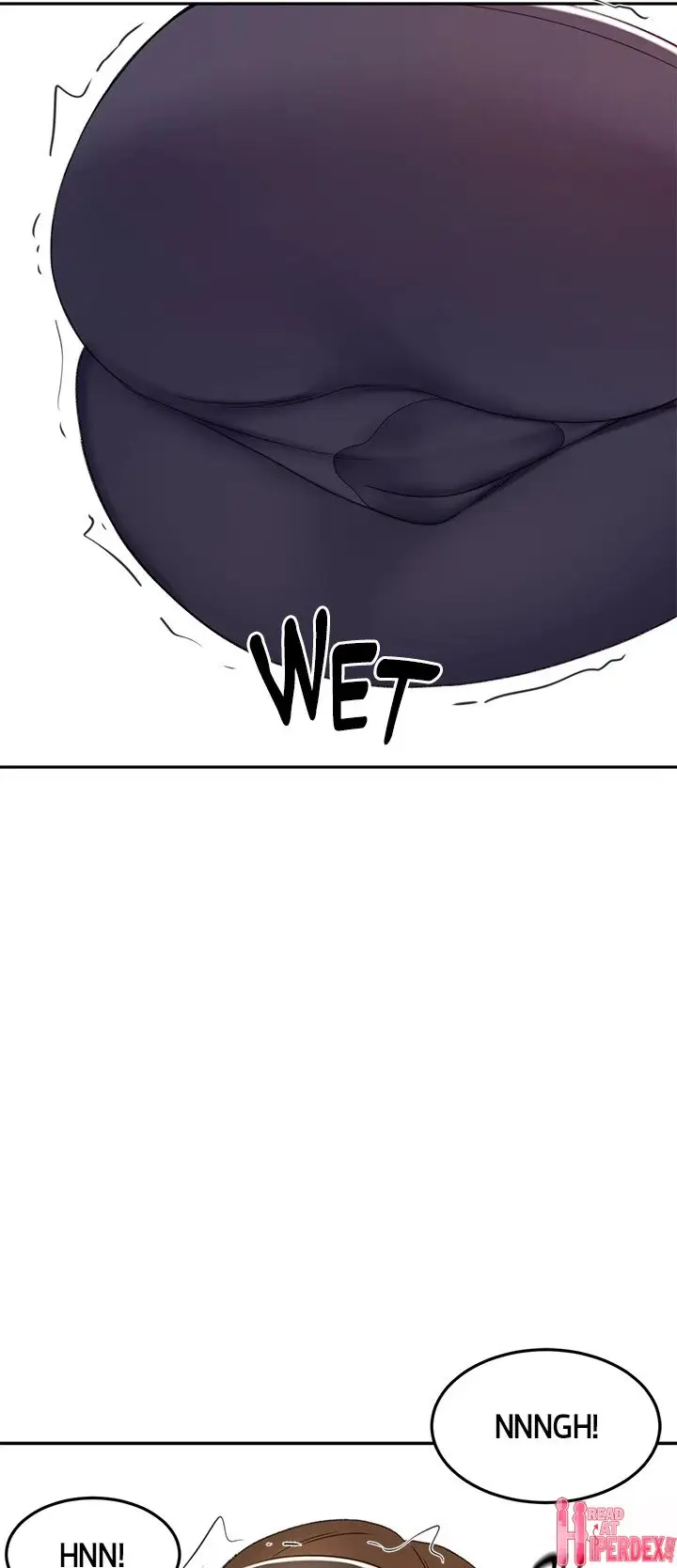 image-komik-the-little-master-chapter-67-33/40