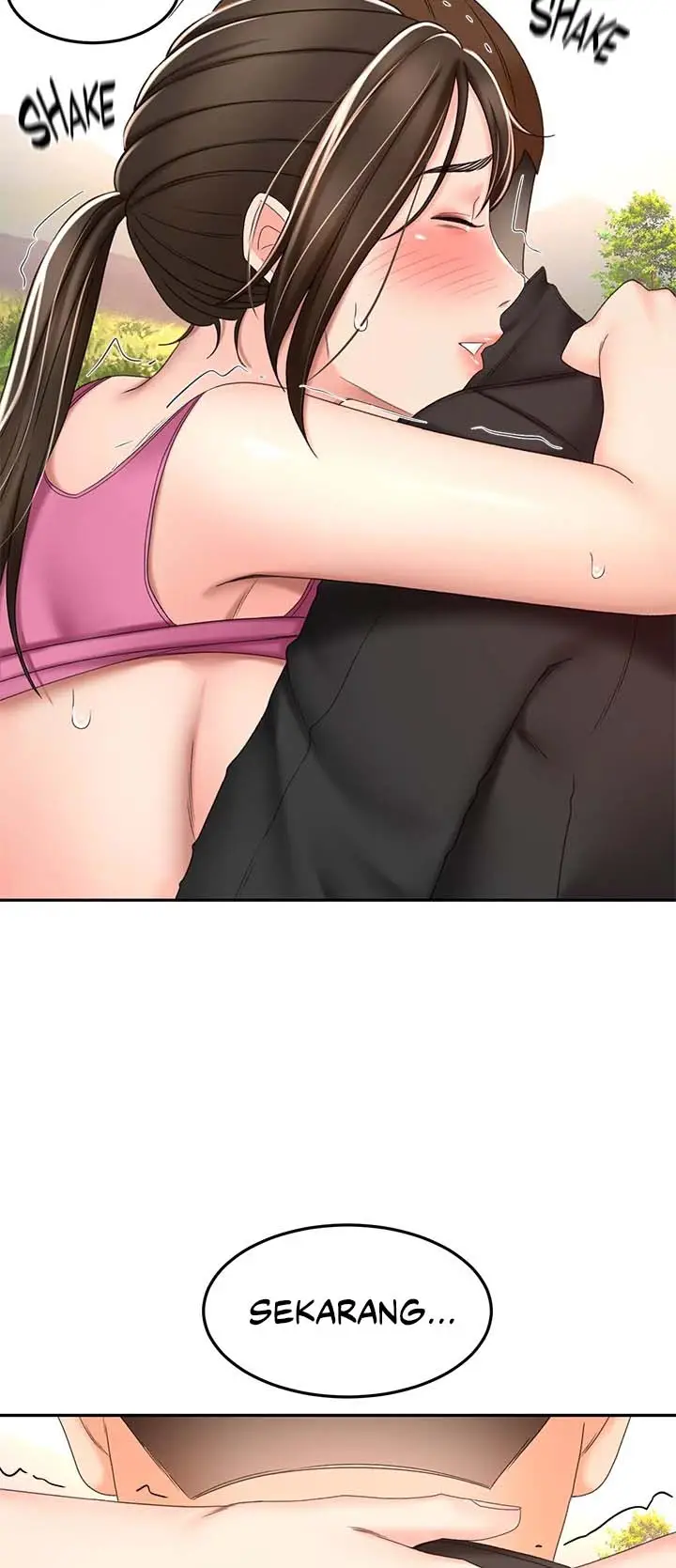 image-komik-the-little-master-chapter-67-34/40