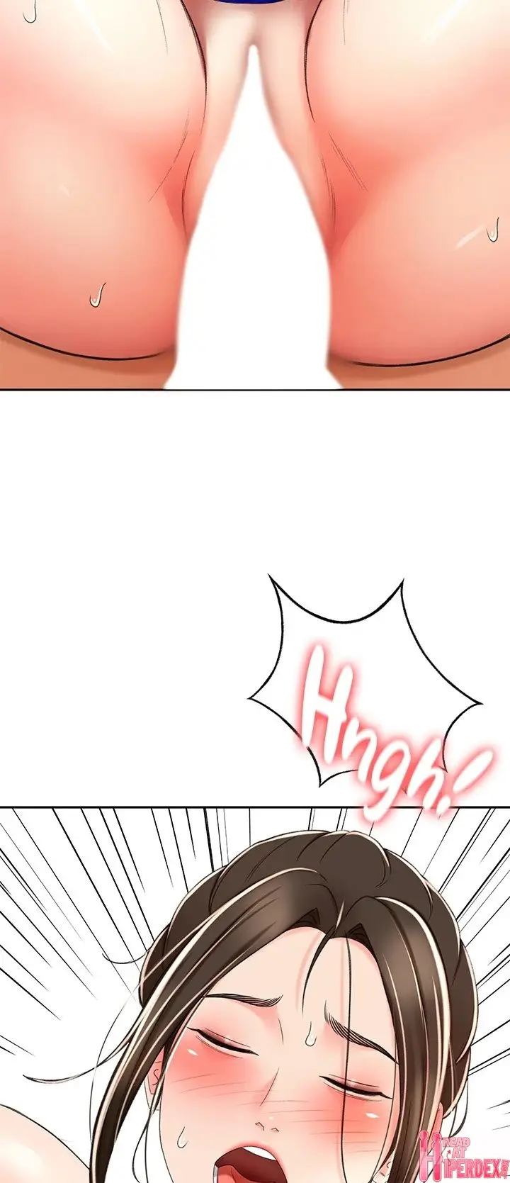 image-komik-the-little-master-chapter-67-38/40