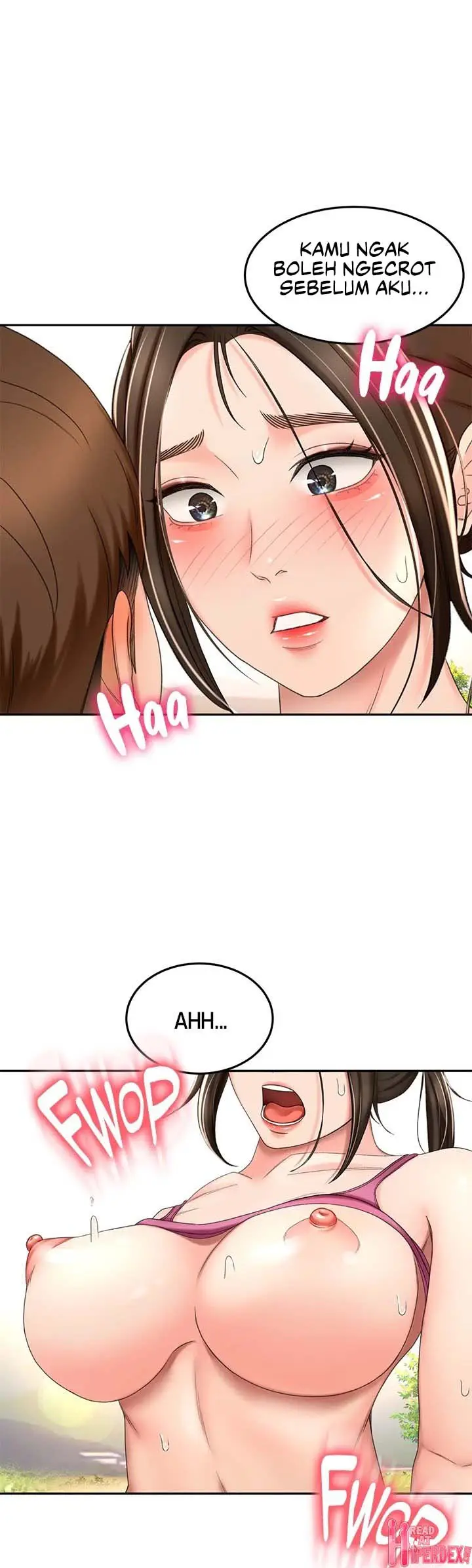 image-komik-the-little-master-chapter-68-4/39