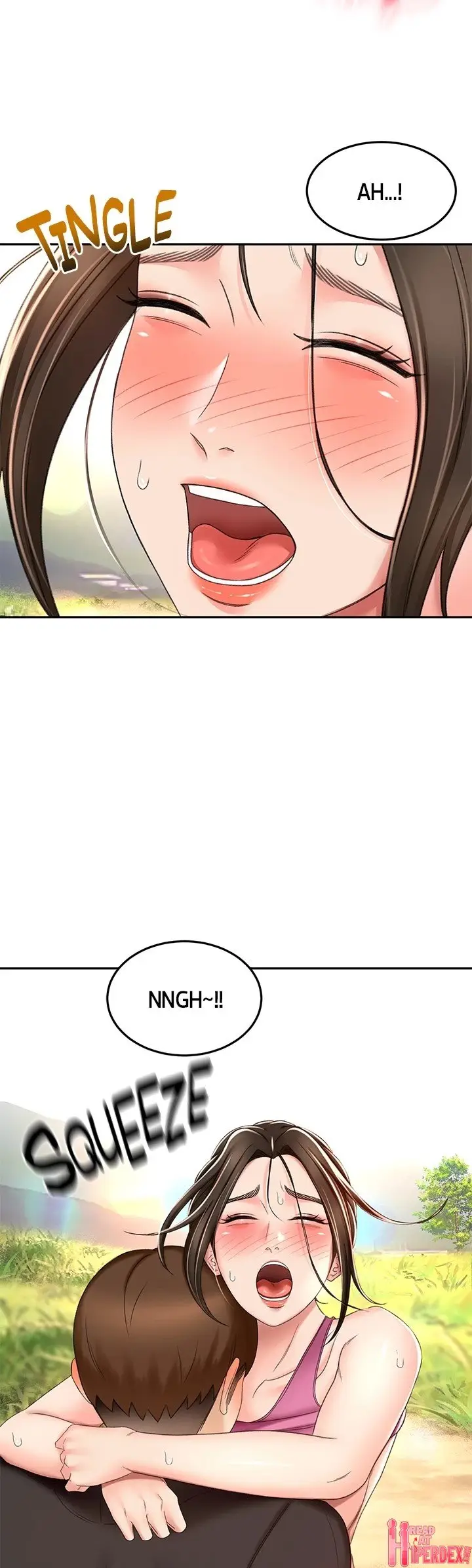 image-komik-the-little-master-chapter-68-5/39