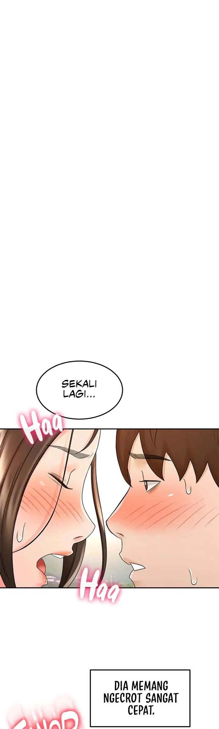 image-komik-the-little-master-chapter-68-7/39