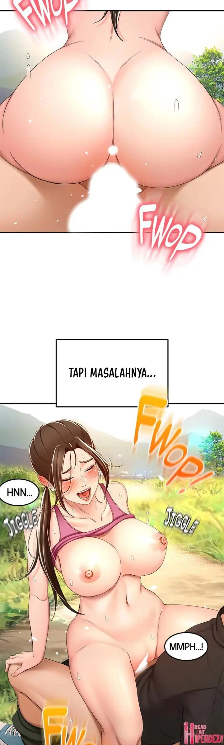 image-komik-the-little-master-chapter-68-8/39