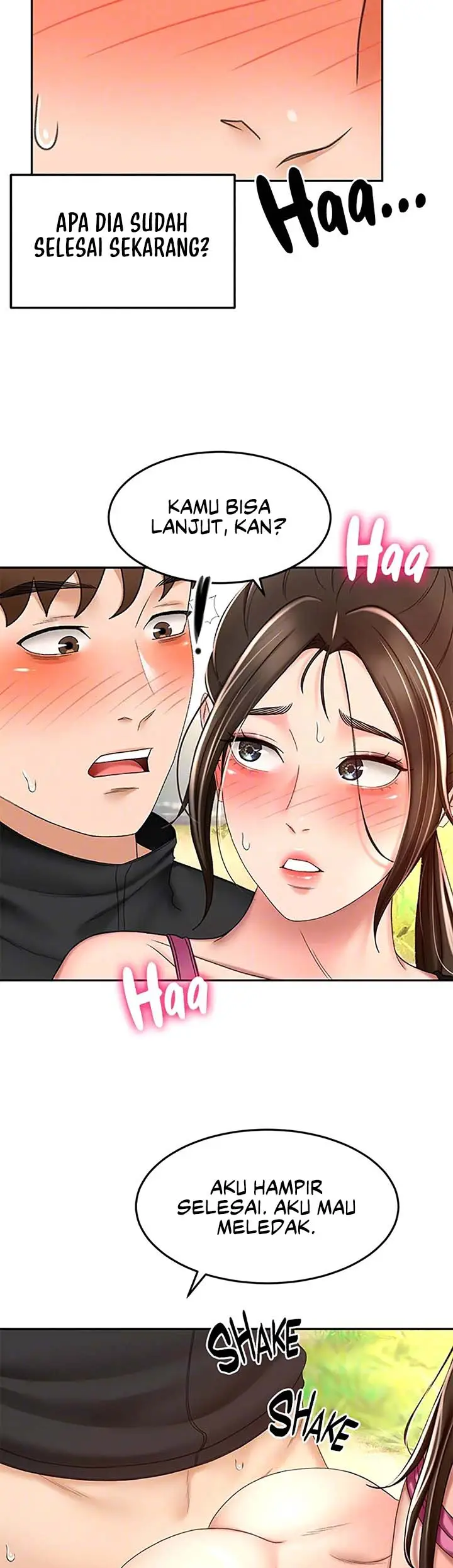 image-komik-the-little-master-chapter-68-18/39