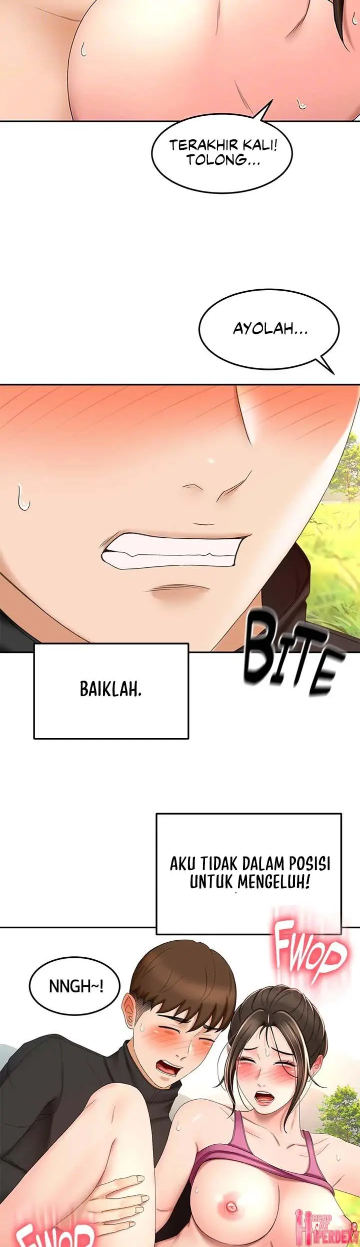 image-komik-the-little-master-chapter-68-19/39