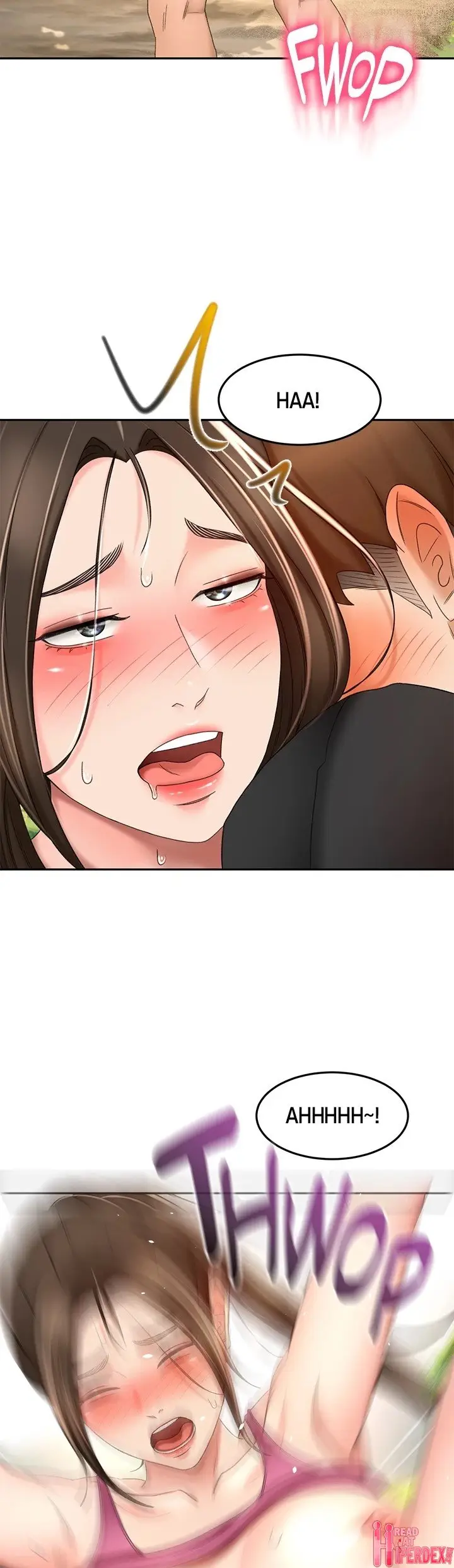 image-komik-the-little-master-chapter-68-23/39