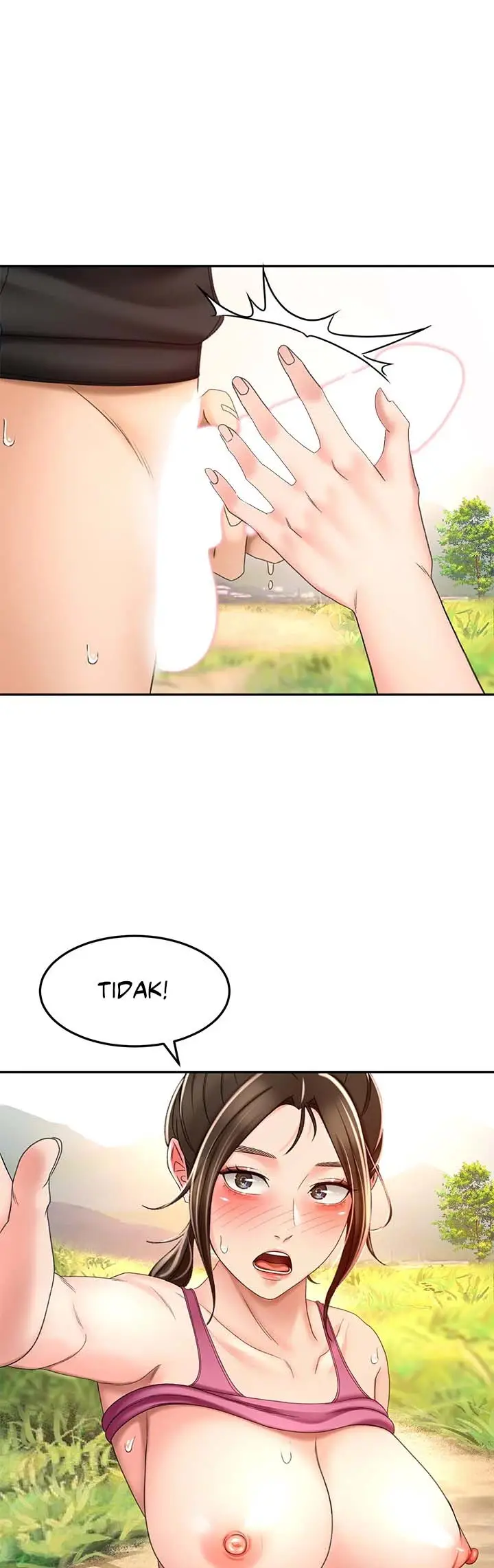 image-komik-the-little-master-chapter-68-26/39