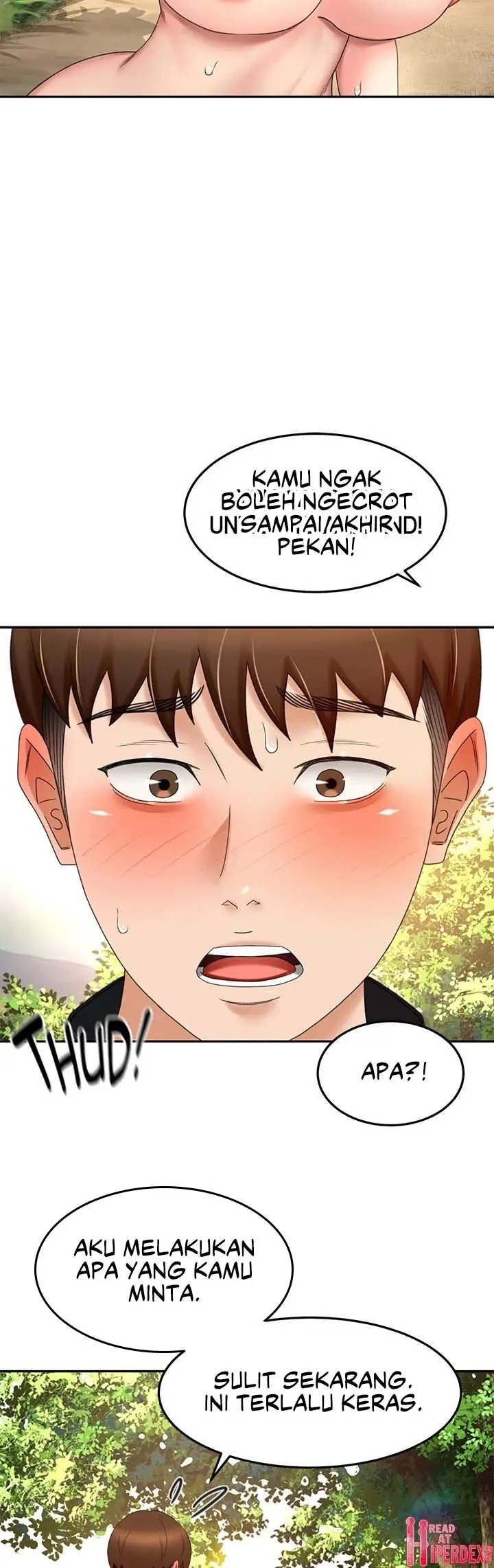 image-komik-the-little-master-chapter-68-27/39