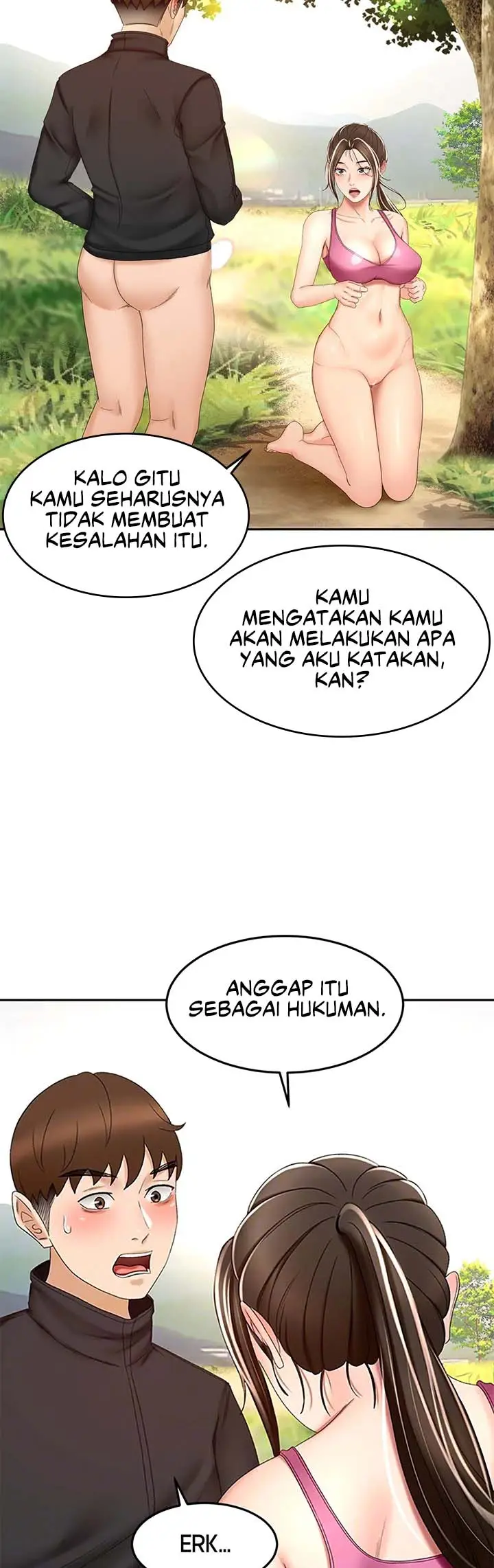 image-komik-the-little-master-chapter-68-28/39