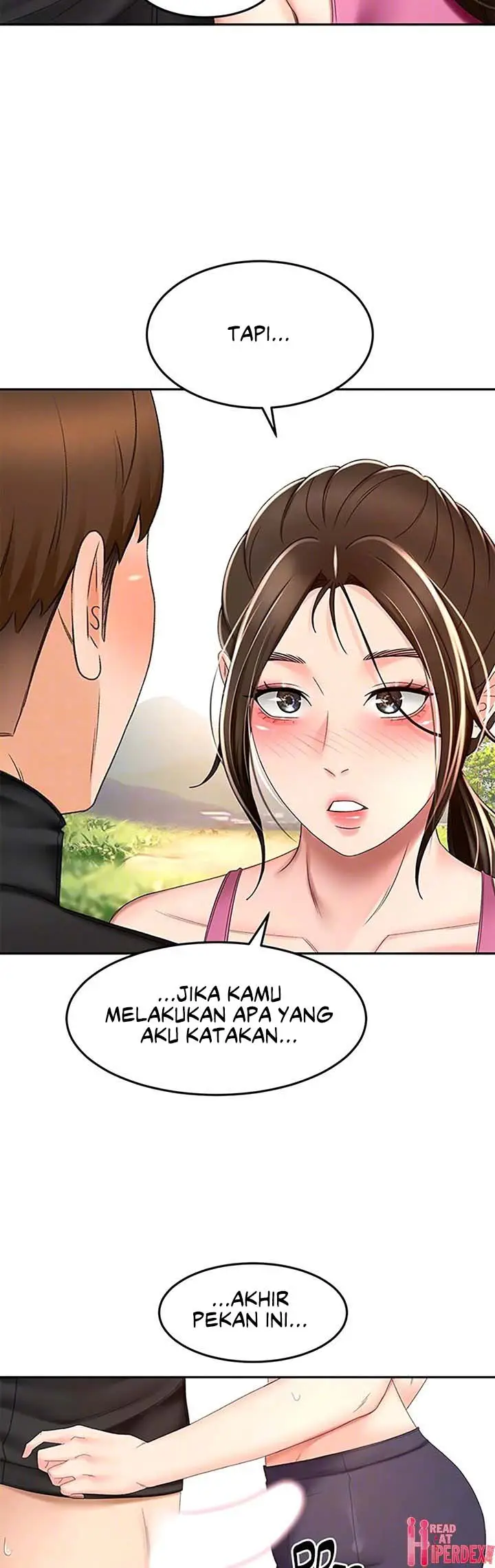 image-komik-the-little-master-chapter-68-29/39